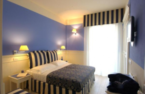 Hotel Sport & Residenza Cesenatico